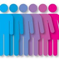 Profile Picture of Women Also Know Stuff - Sociology (@WomenAlso) on Twitter