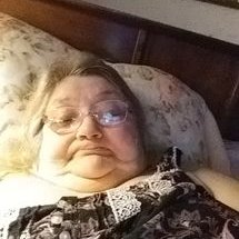 Priscilla Chapman - Twitter Profile Picture of Priscilla Chapman (@Priscil47581667) on Twitter