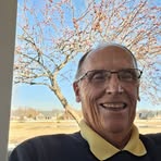 Profile Picture of Larry Mccool (@larry.mccool.2025) on Facebook