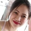 Profile Picture of Catherine Flores (@@catherineflores596) on Tiktok