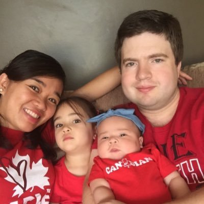 Profile Picture of Bryan-Edward Taylor (@BryanTaylorNews) on Twitter