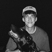 Profile Picture of Adam Bourne (@awesomekid921) on Youtube