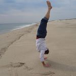 Profile Picture of Ken Baxter (@ken.baxter.14203) on Instagram