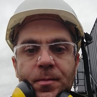 Profile Picture of Albert Borkian (@borkian) on Instagram