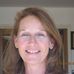 Profile Picture of Paula Shipley (@paula.shipley.370) on Facebook