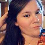 Profile Picture of Leah Tate (@ellemtate) on Instagram