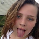 Profile Picture of Briewolf (@briewolf8) on Instagram