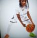 Profile Picture of Barbara Reid (@barbara.reid.9843) on Facebook