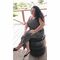 Profile Picture of Celia Rêgo (@celia.rego.5095) on Facebook