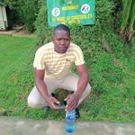 Profile Picture of Emmanuel Gabriel (@emmanuelgabriel5124) on Instagram