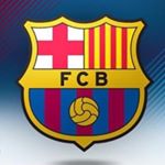 Profile Picture of alexander Sayegh (@alexsayegh10) on Instagram