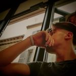 Profile Picture of Demay Paulin (@demay.paulin) on Instagram