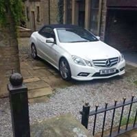 Profile Picture of Sajjad Mahmood (@chsajjad87) on Twitter