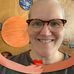 Profile Picture of Colleen Barrett (@colleen.barrett.509994) on Facebook