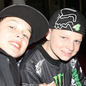 Profile Picture of Stanley Clay (@stanleyclay6881) on Youtube