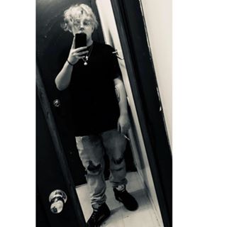 Profile Picture of Wesley Weimer (@wesley.y.weimer) on Facebook