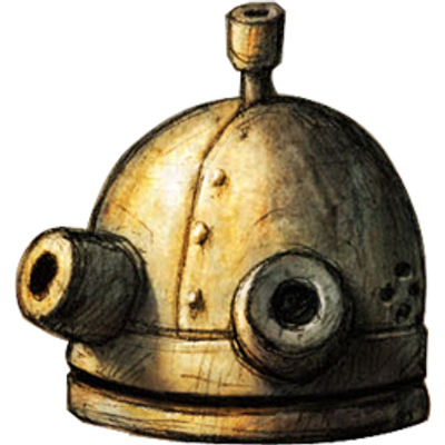 Profile Picture of Omar Diéguez (@emperadordomber) on Twitter