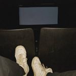 Profile Picture of Tyler Potter (@potter.ta) on Instagram