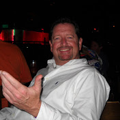 Profile Picture of Todd Hooker (@thook64) on Youtube