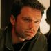 Profile Picture of James B. Shost (@James-B-Shost) on Facebook