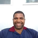 Profile Picture of Josinaldo Lucindo (@lucindojosinaldo) on Instagram