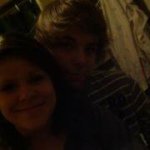 Profile Picture of Austin Barfield (@iamjamesgreen) on Instagram