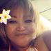 Profile Picture of Beatrice Chavis (@beatrice.chavis.5) on Facebook