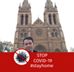 Profile Picture of Jeremy Legarda Ebro (@jeremy.ebro) on Facebook