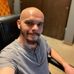 Profile Picture of Tommy Freeman (@tommy.freeman.7777) on Facebook