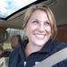 Profile Picture of Geraldine Crain (@gcrain101) on Pinterest