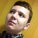 Profile Picture of Brady Michael Martin (@brady_finch2) on Instagram