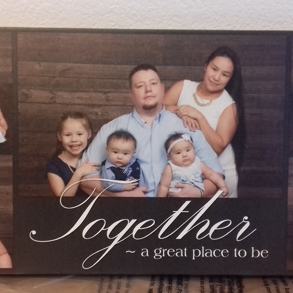 Profile Picture of James Greiner (@jamesgreiner34) on Poshmark