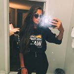 Profile Picture of Megan Wingfield_🏳️‍🌈 (@megwingy) on Instagram