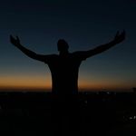 Profile Picture of Mohamed Foda (@mohamed_foda_14) on Instagram