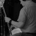 Profile Picture of Steve Shields (@steve.shields.165) on Facebook
