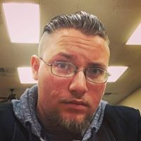 Profile Picture of Matthew Reyes (@matthew-reyes-55) on Quora
