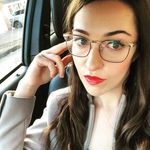 Profile Picture of Jess Bray (@jessica_._bray) on Instagram