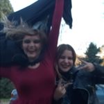 Profile Picture of Brianna Hemmingsen (@briely2233) on Instagram