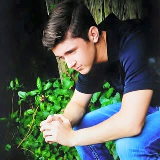 Profile Picture of Cameron Pridgen (@pridgen_cameron) on Instagram