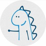 Profile Picture of 𝕵𝖆𝖗𝖊𝖉 𝖘𝖆𝖓𝖙𝖔𝖘 (@jaredleyvas) on Instagram