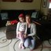 Profile Picture of Aileen Weik (@ahwbeen) on Pinterest