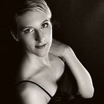 Profile Picture of Andrea Błoch (@blochandrea) on Instagram