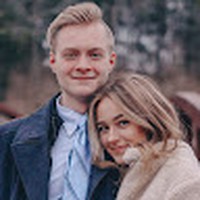 Profile Picture of Joseph Hepburn (@joseph-hepburn-9) on Quora
