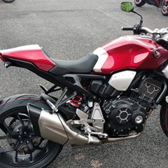 Profile Picture of Brian Freeman (@brianfreeman01) on Tiktok