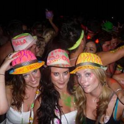 Profile Picture of Hayley Bramble (@Hailz_Bramble) on Twitter