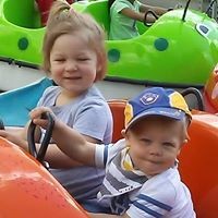 Profile Picture of Nathan Herrick (@nathan-herrick-3) on Quora