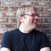 Profile Picture of Jesse Mullinix (@jesse_mullinix) on Pinterest
