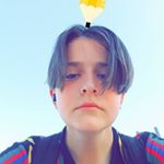 Profile Picture of Jonathan olson (@sb4l_666) on Instagram