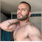 Profile Picture of   carolineee <3... (@caroline.vbb) on Tiktok