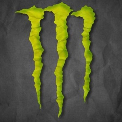 Profile Picture of Josh Sheeley (@DuHxWINNINGx) on Twitter
